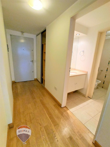 Imagen 8 de 29 de Venta Monoambiente En Palermo Con Full Amenities