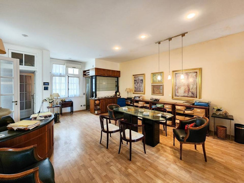 Imagen 4 de 24 de Venta De Departamento En San Nicolás