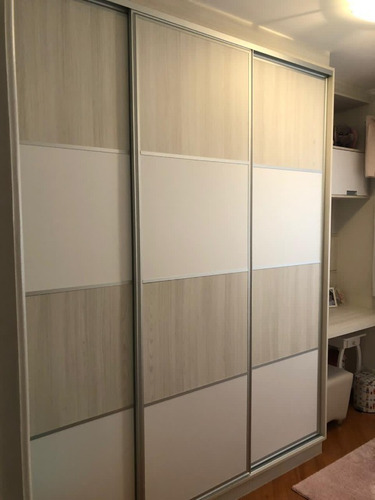 Apartamento - 8582 - 69193551