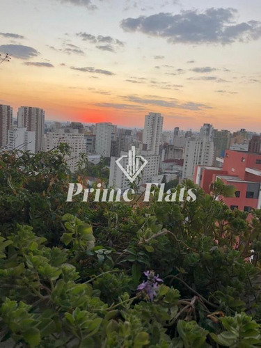 Imagem 20 de 29 de Apartamento Disponível Para Venda No Condomínio Solar Das Pa - 135111