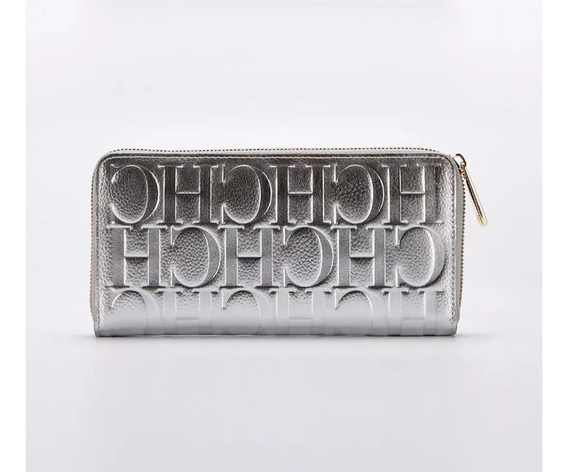 بخفة بعناية انتفاخ cartera carolina herrera mujer precio - muradesignco.com