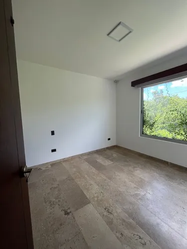 Vendo Casa En Residencial Aqua
