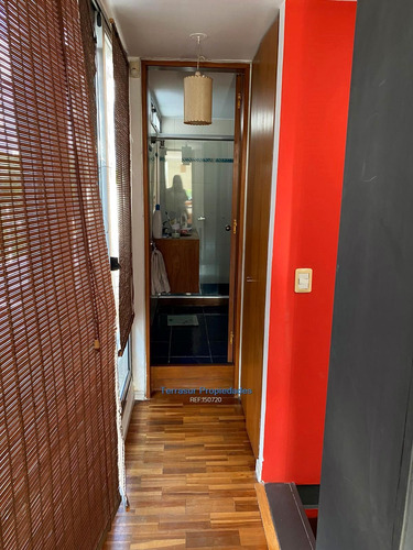 Venta Casa 2 Dormitorios Y 2 Baños Montevideo Shopping