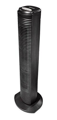 Ventilador De Torre Oscilante Holmes Htf3110a 31 Pulgadas