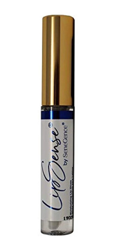 Brillo Labial Satinado Lipsense