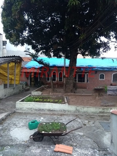 Imagem 3 de 12 de Casa Terrea Em Jardim Japão - São Paulo, Sp - 326065
