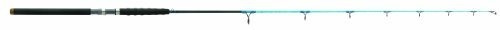 Wright Mcgill Blair Wiggins Curve Offshore Luz Pesca Rod 7