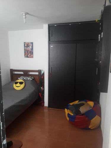 Imagen 8 de 14 de Cada De 3 Pisos En Buenos Aires Quinta Linda 122 M2
