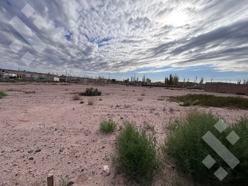 Venta De Terreno En Prima Terra