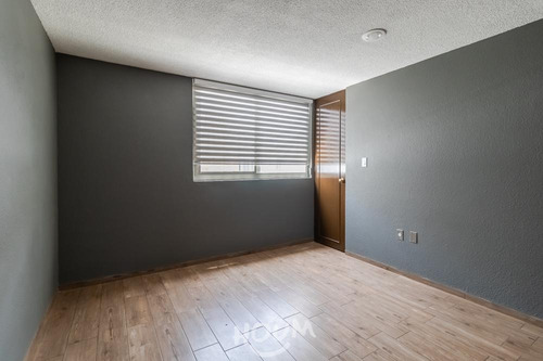 Imagen 9 de 25 de Casa En Ex Hacienda Coapa, Tlalpan Con 3 Recámaras, 142 M², Id: 37364