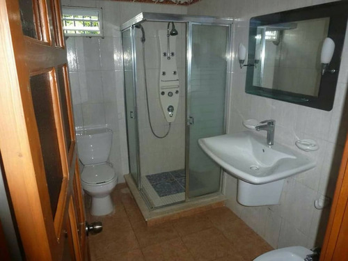 Vendo Dos Aparta-hoteles / Restaurantes En Boca Chica.