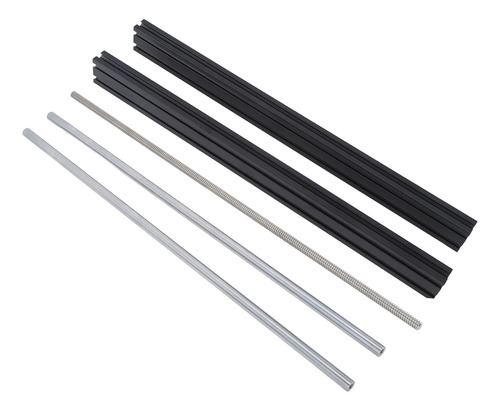 Kit De Expansión De Enrutador Cnc 3018 Pro Engraver Extensio