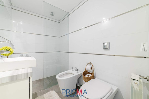 Imagen 16 de 30 de Se Vende Dpto. 3 Dorm. 3 Baños, Con Amenities - Complejo Vistalba, Villa Belgrano