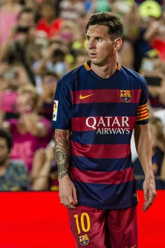 Camiseta barcelona 2015 2016 hotsell
