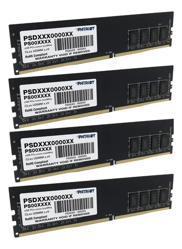 Combo Gamer I7 12700kf + Z690 Ud Ax Ddr4 32gb 1tb Id Cooling (Usado)