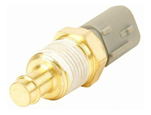 Omix-ada 17218.10 Sensor De Temperatura Del Refrigerante