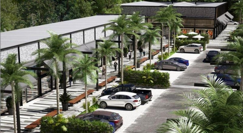 Imagen 4 de 12 de Local En Venta - Paseo Comercial Mitre - 485 Y 138, Gorina.