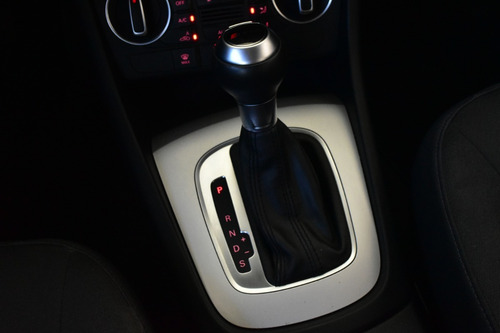 Imagen 14 de 15 de Audi Q3 1.4 Tfsi 150cv 2017 - Car Cash