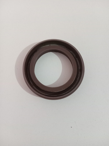 Reten Árbol Levas Gacel Carat Gol Pointer Senda 3809p