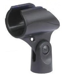Microfone Sem Fio Csr Prof H888 X-888 Uhf Prof 50 Canais Pll