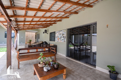 Imagem 4 de 24 de Rua 3 Vicente Pires Oportunidade, Lote Comercial 890m² - Cs00104 - 70418977