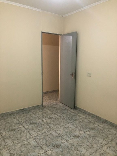 Imagem 7 de 9 de Apartamento Com Ótima Localização - Ap2393