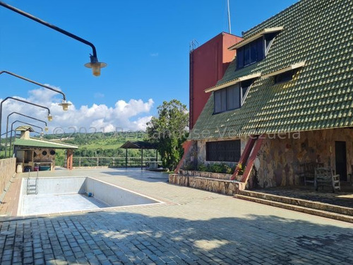 Imagen 13 de 14 de Casa En Venta Cabudare Brisas De Terepaima Codigo22-1211