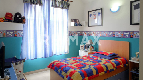Imagen 12 de 16 de Johanna Castillo Vende 04145951217 Th En Los Frailes San Diego