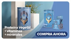 Nuestra trayectoria