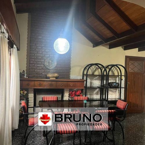 Casa En Venta En San Antonio De Padua Norte