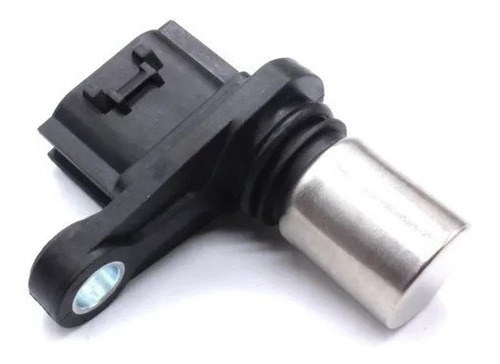 Sensor De Posición Cigúeñal Para Toyota Yaris 1.0 1.3