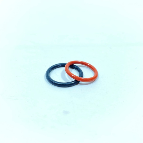 O-ring Bomba Direccion Honda Civic 2006 2007 2008 2009 10 11