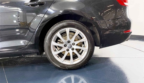 Imagen 7 de 15 de 113249 - Audi A4 2017 Con Garantía