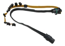 Comprar Corredera Arnes Transmision Automatica 01m Jetta Beetle Audi
