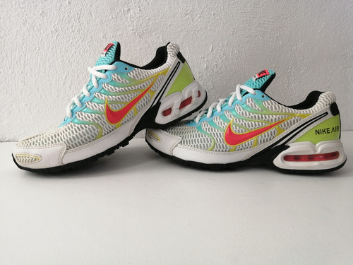 Tenis Nike Torch 4 Mujer 26.5cm. Leer Descripción (Usado)