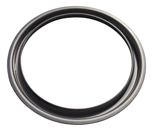 Reten Trasero De Cigueñal Motor Isb 5.9 Cummins 3934486