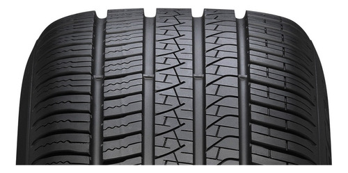 275/45 R21 Llanta Pirelli Scorpion Zero As 110w Nces