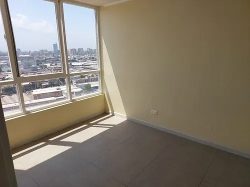 Arriendo Dpto. Comuna Independencia 1d 1b