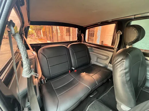 Renault Twingo 1.2 Access