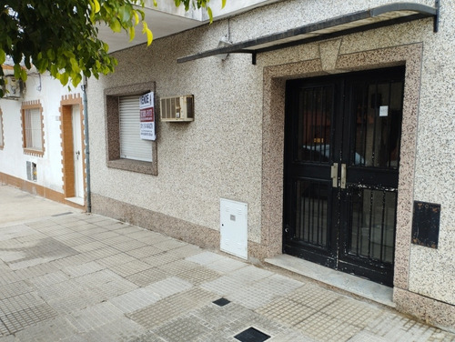 Imagen 3 de 16 de Dto 2 Amb En Pb Villa Ortuzar