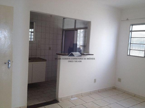 Apartamento-padrao-para-venda-em-higienopolis-sao-jose-do-rio-preto-sp - 2016390