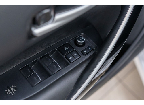 Toyota Corolla 2.0 VVT-IE FLEX XEI DIRECT SHIFT