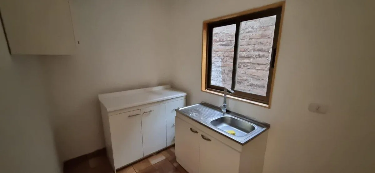 Imagen 4 de 17 de Casa En Arriendo 2d 1 B En Lo Espinoza Quinta Normal