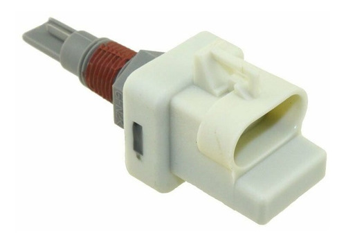 Sensor Nivel Refrigerante Cummins 2872769 Industrial