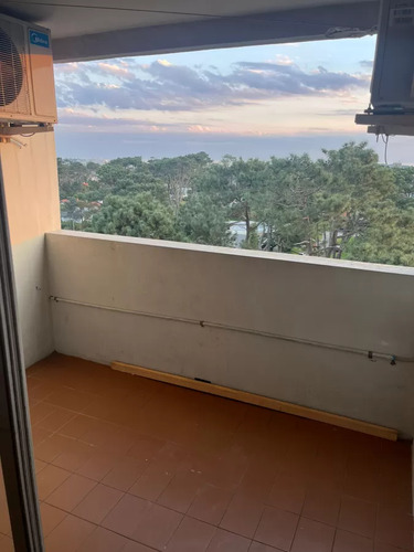 Se Vende Muy Lindo Apartamento