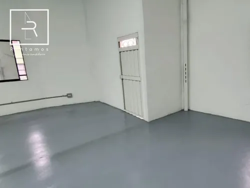 Local En Arriendo En Centro Envigado. Cod A104113