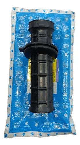 Conector Filtro Aire Original Pulsar Ns160 Fl