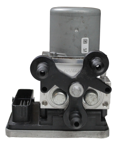 Modulo Abs Bomba Freio Mercedes Gle 400 2020 21 22 23 2024 (Usado)