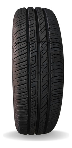 Pneu 185/65 R15 Longway Aro 15 Civic Sandero Onix Logan