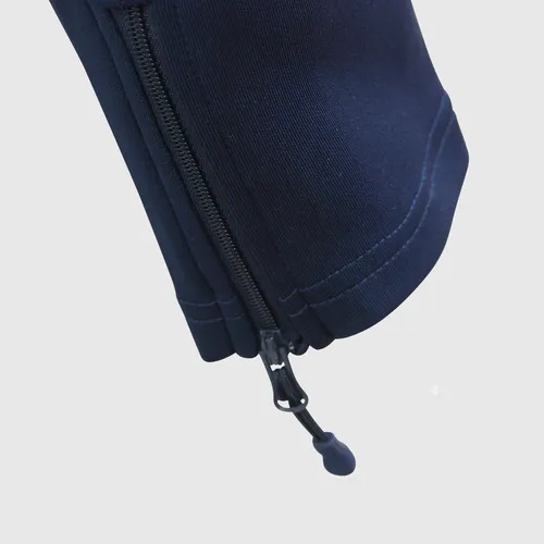 Buzo Niños Azul 56259 Colloky